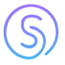OdyssAI Studio