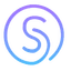 OdyssAI Studio