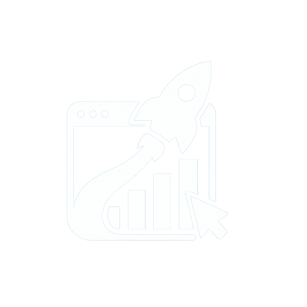 OdyssAI Studio Logo